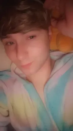 OnlyFans cuenta astrangeboi avatar 1