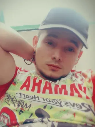 OnlyFans cuenta u164590608 avatar 1