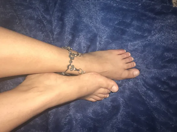 OnlyFans cuenta princesstinyfee header 2