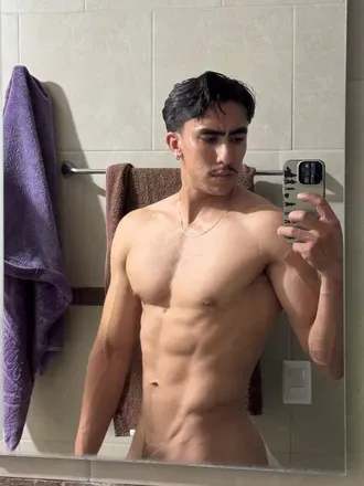OnlyFans account  u224390060 avatar 1