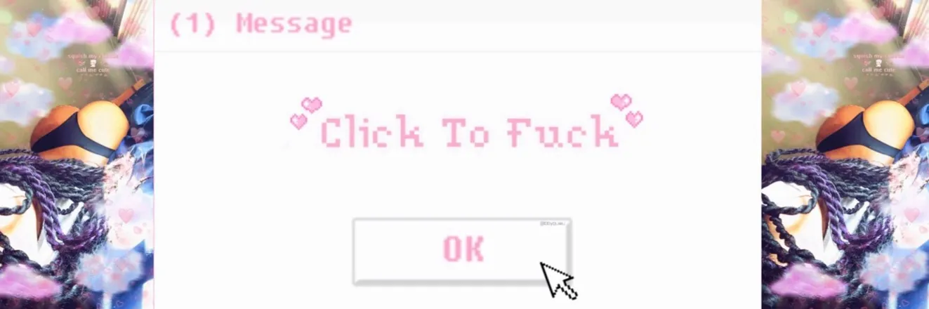 OnlyFans cuenta succubus_starr header 2