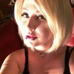 OnlyFans cuenta carsonmarie avatar 1
