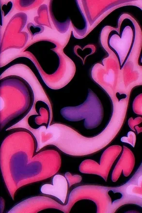 OnlyFans cuenta mixxxyzee header 1