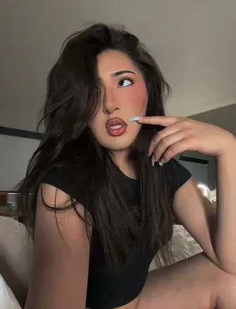 OnlyFans cuenta imangelbby avatar 1