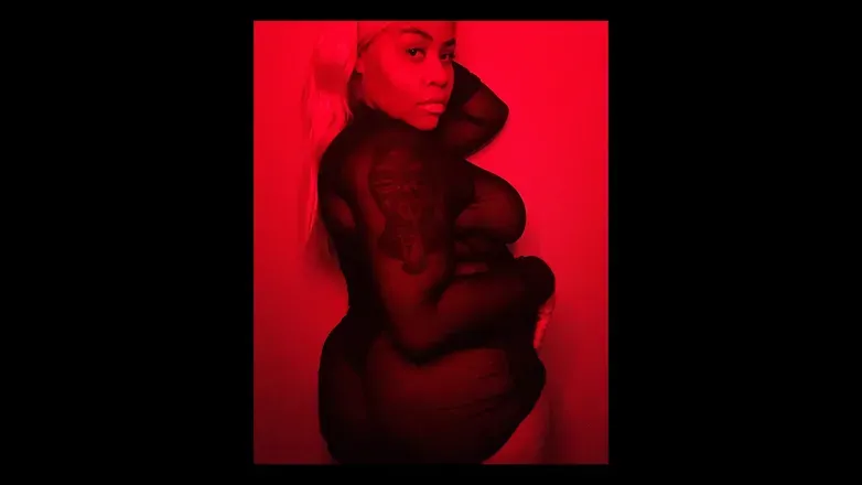 OnlyFans cuenta missprettyyaya avatar 1