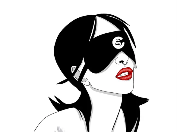 OnlyFans cuenta secretcharnel avatar 1