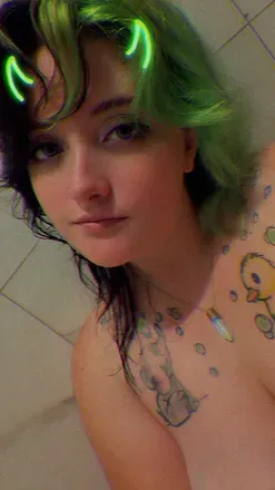 OnlyFans cuenta superbelllanova avatar 1