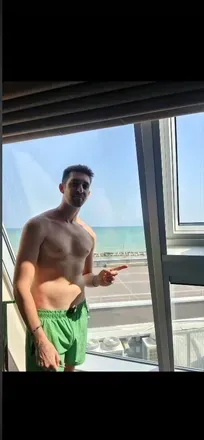 OnlyFans of miiky08