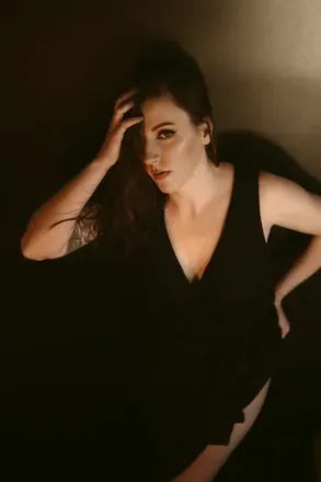 OnlyFans cuenta anniestorms avatar 1