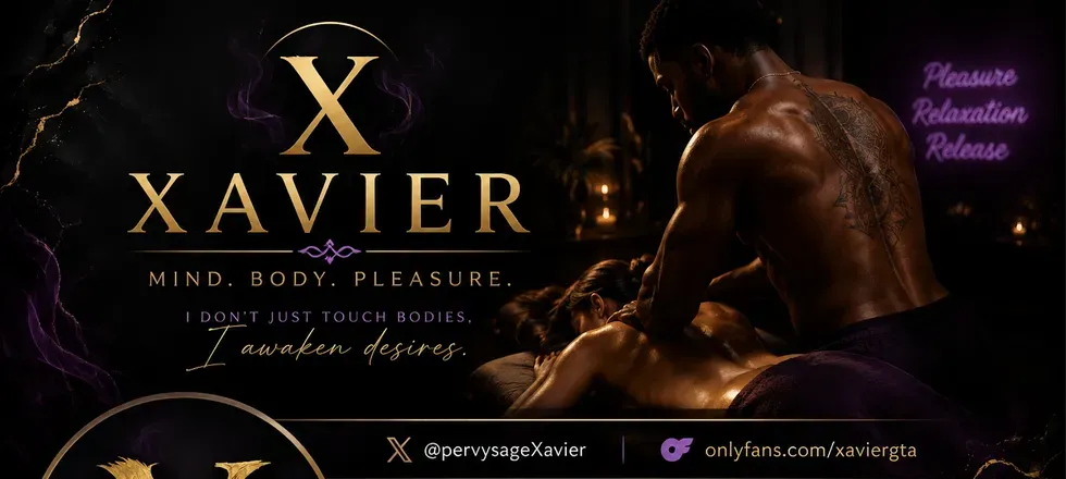 OnlyFans cuenta xaviergta header 2