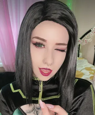 OnlyFans de yumiaiko