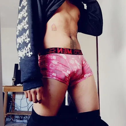 OnlyFans cuenta beatjos226 header 2