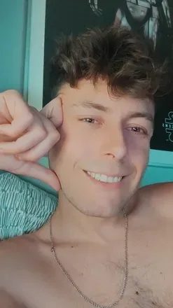 OnlyFans cuenta freeasspunisher avatar 1