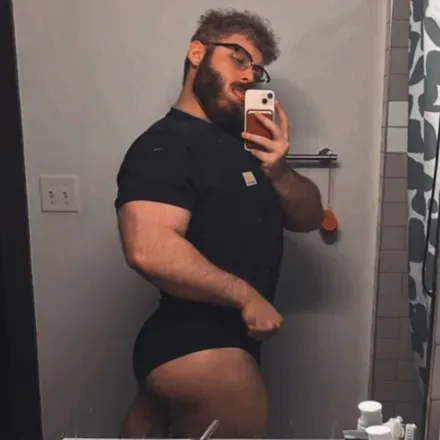 OnlyFans cuenta u1792277 avatar 1