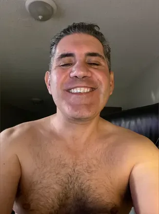 OnlyFans cuenta nudismandsexiness avatar 1