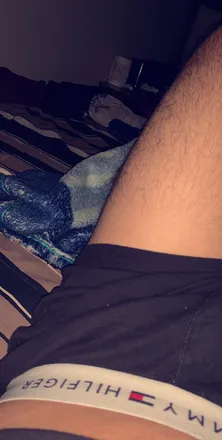 OnlyFans cuenta aalkaliine header 2