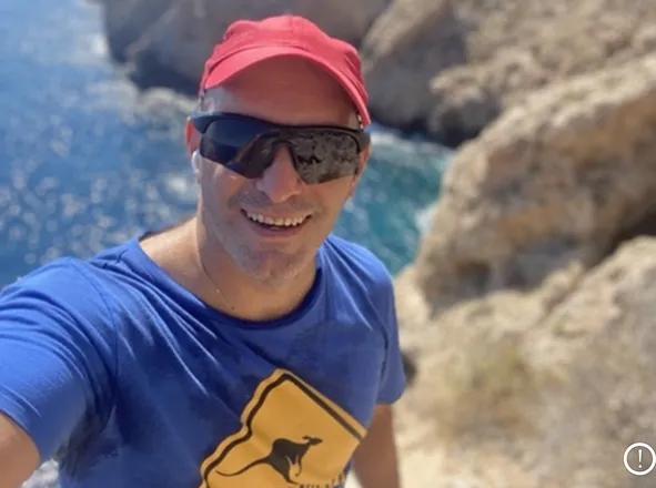 OnlyFans cuenta pedroveraj header 2