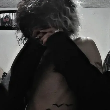 OnlyFans account  rxvxge avatar 1