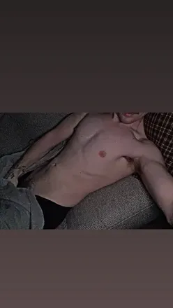 OnlyFans cuenta koahalexx avatar 1