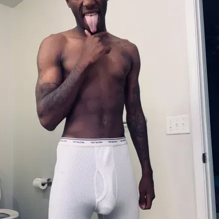 OnlyFans cuenta jusnastydrebo avatar 1