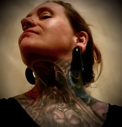 OnlyFans cuenta heavilytattooed header 2