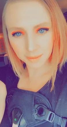 OnlyFans cuenta novalynx89 avatar 1