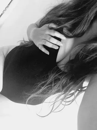 OnlyFans account  littlestm avatar 1