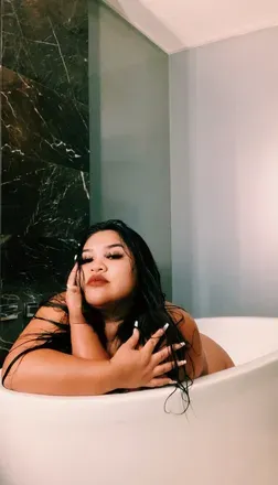 OnlyFans cuenta queensierraaa avatar 1