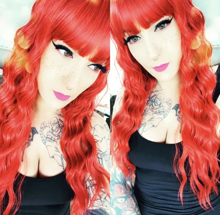 OnlyFans cuenta urbanbullies header 2