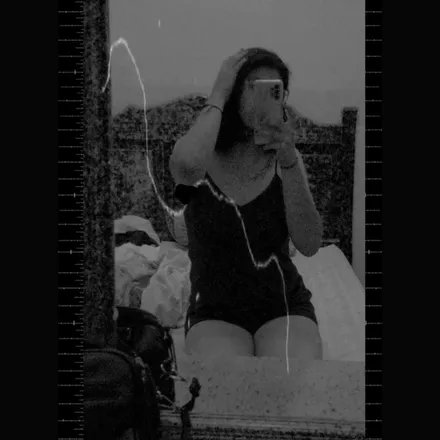 OnlyFans cuenta bbymon20 header 1