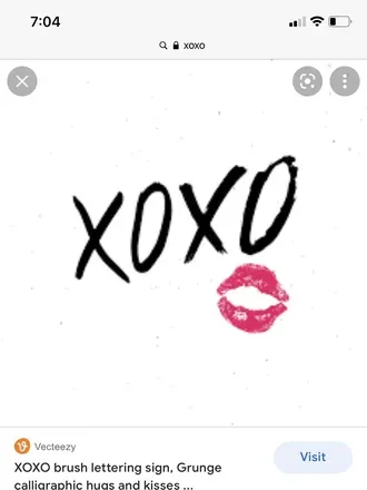 OnlyFans cuenta nicolereneexoxo header 2