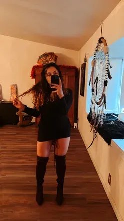 OnlyFans cuenta bebesuki02 avatar 1