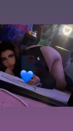 OnlyFans cuenta tiianagonzales avatar 1