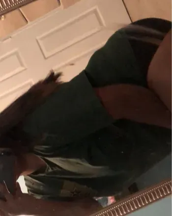 OnlyFans cuenta babygirl1006 avatar 1