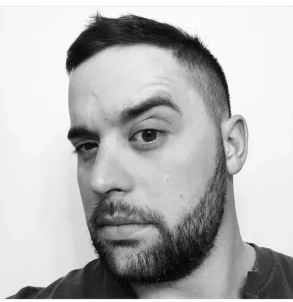 OnlyFans cuenta beardedvikingfitness avatar 1
