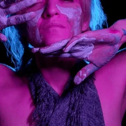 OnlyFans cuenta art_tianka avatar 1
