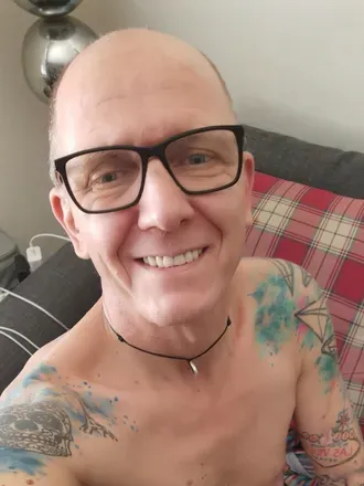 OnlyFans cuenta viennajuergen avatar 1