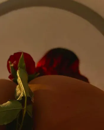 OnlyFans cuenta elizabethpicture avatar 1