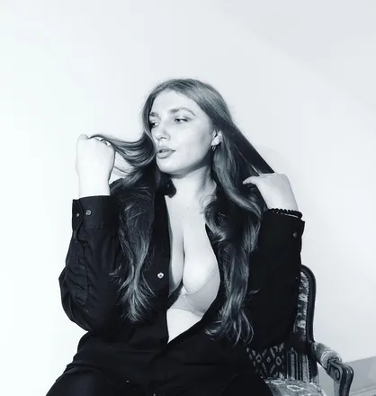OnlyFans cuenta redheadbaby_ua header 2