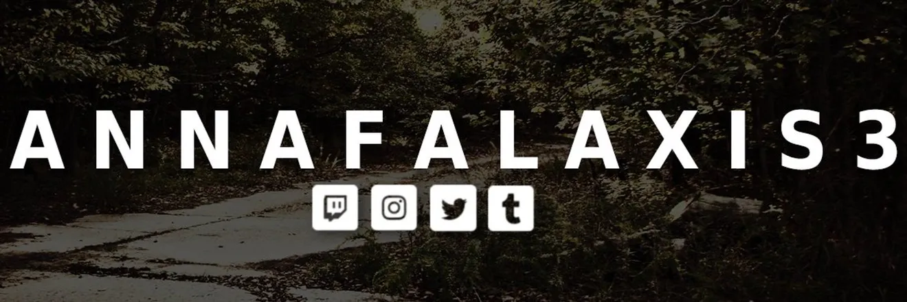 OnlyFans cuenta annafalaxis3 header 2
