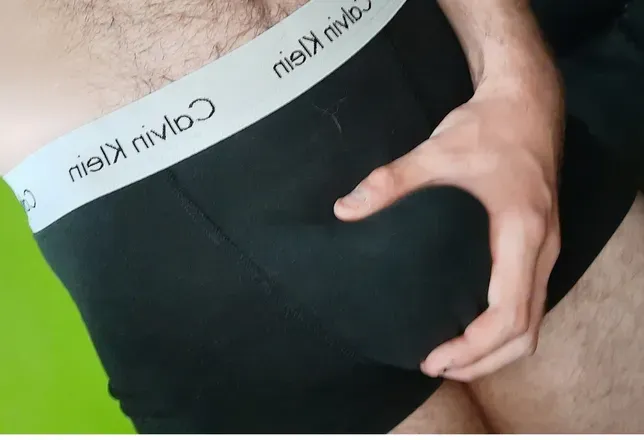 OnlyFans cuenta u171252790 header 2