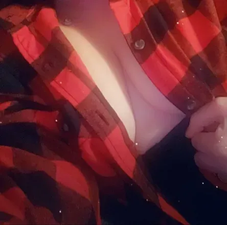 OnlyFans cuenta sweetjams avatar 1