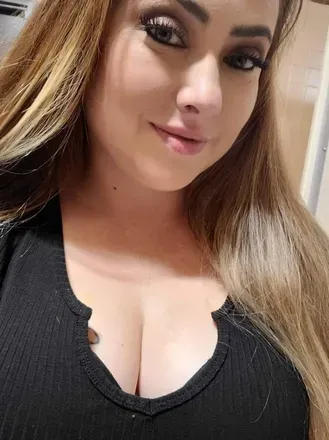 OnlyFans cuenta allikat994 avatar 1