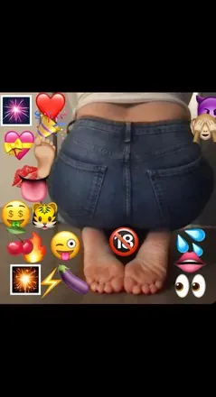 OnlyFans cuenta u244164991 avatar 1