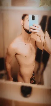 OnlyFans cuenta hardinakasmety header 2