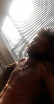 OnlyFans cuenta markthehammercoleman header 2