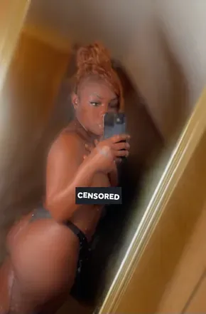 OnlyFans cuenta karmaslair avatar 1