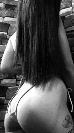 OnlyFans account  pam_ca avatar 1