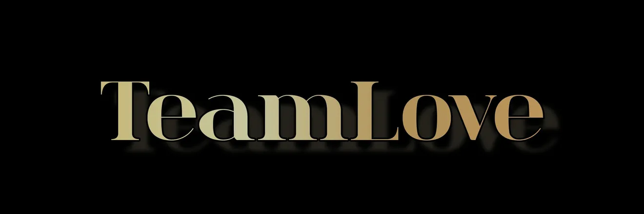 OnlyFans cuenta edulovexxx header 2