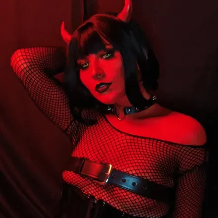 OnlyFans cuenta ven.om.ace avatar 1